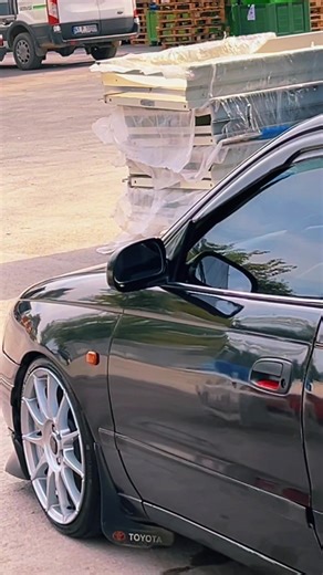 Turbo Sound and Car Audio Enhancements