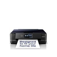 Epson Expression Photo XP-970 Printer