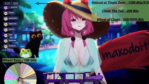 Gentle Sounds, Cozy Vibes 🌙 | Soft Spoken & Triggers