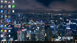 C语言入门案例-HelloWorld