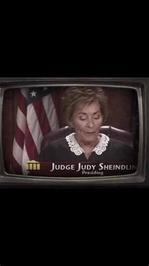 Bride Stranded on Wedding Day by Limo Driver! | Part 1 #judy #judgejudy #bride