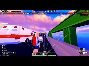 USING THE BEST AR2 SCRIPT 2025!!!