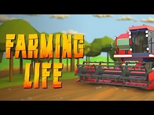 PUTTU GAMING is live