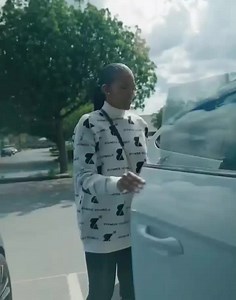 1.9K views · 27 reactions | @connie_ferguson  | Top Secret Cars RSA | Facebook