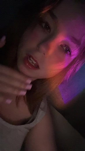 Emily🌷 (@emily_romine)’s videos with Residuals - Chris Brown