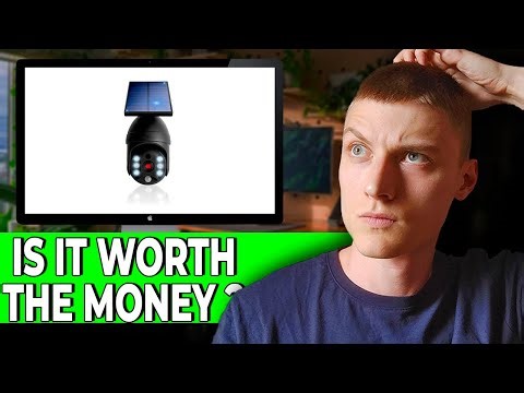 Bell+Howell Bionic Spotlight Extreme 360 – My Honest Review & Real User Experience