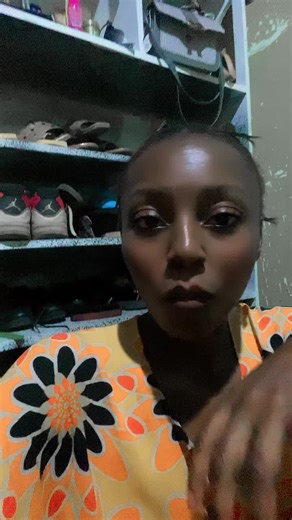 watn (@watn868)’s videos with original sound - watn