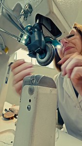 1.5K reactions · 45 shares | At Carmina, craftsmanship is at the...