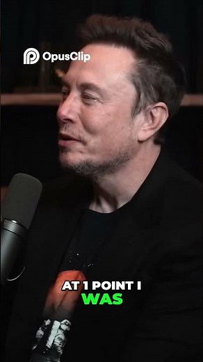 52 & Still Gaming Quake Champion's Esports Legacy