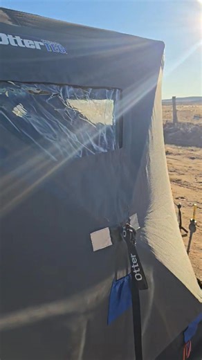 Dilkon az Navajo reservation | Mujin Choi