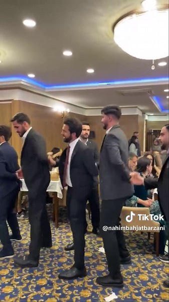 Exploring Agra: History, Culture, and Attractions