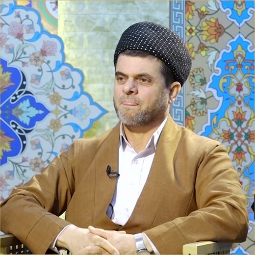 ‏لێبووردەی بنەمای خۆشبەختیە #اسلام #پەروەردە #ئاین #خێزان #میحراب
