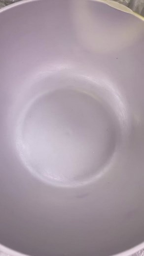 Introducing the Kiss Me Lip Oil! Hydrate and moisturize your lips with this new product!