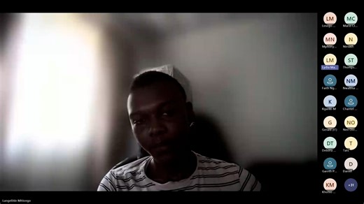 BCom (ITM) - Strategic Information Technology Management - Jul25 2026-01-31 12:30:50