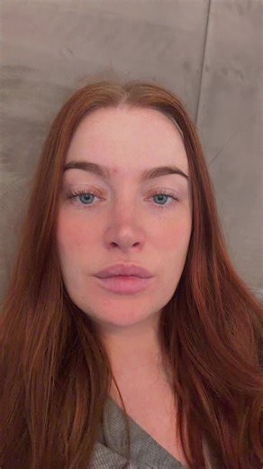 Sophie Fox (@sophi3fox)’s videos with original sound - Sophie Fox