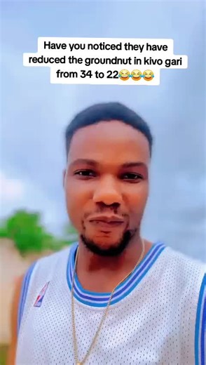 HAVE YOU NOTICED 😂😂😂 #fyp #fypシ #fypviraltiktok #fyptrending #goglobal