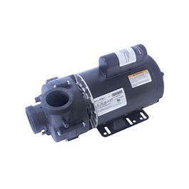 4 HP Balboa Vico Ultimax Spa Pump 2 Speed 230V 1016196
