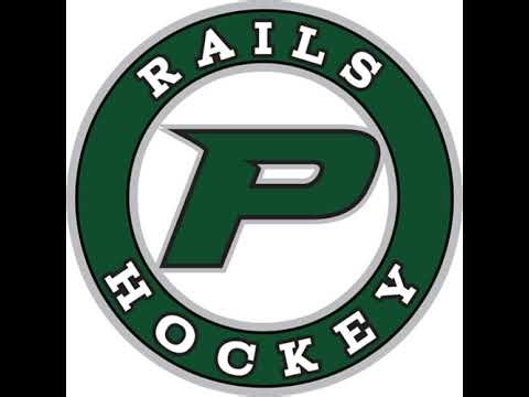 Proctor Rails (2026.01.13)
