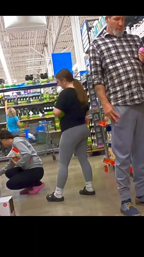 Watch Your Step Ladies! 💩😲 Funny Fart Prank! 🤣 #fartingprank #funny #poop #poopprank #fartprank #funnyvideos #funnyreelsviral #fakepoop #comedy | Super Stupid Poop