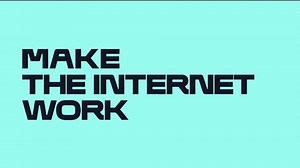 Frontier Communications TV Spot, 'Crazy Idea'