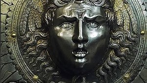 25 reactions | THE MEDUSA CROWN EP: Song: Subtle Vice featuring doumbek, strings, synth and Eastern European chants. Electronic dark wave with world influences. Apple Music: https://itunes.apple.com/us/album/the-medusa-crown-ep/338627383 Spotify: https://open.spotify.com/album/3BwP3rGTJXdG5mqcWVmQWJ?si=I4LR1a7kSwuoS1NqCkE25Q | Solace | Facebook