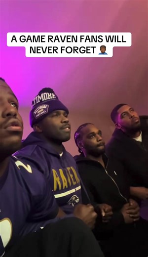 Raven fans reaction to Tyler loop missed fg 🤦🏾‍♂️ #ravens #fypシ #entertainment #nfl #blowthisup