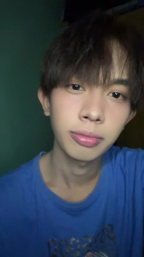 Mastering Stop Motion: A Tutorial on Bazzi's Filter