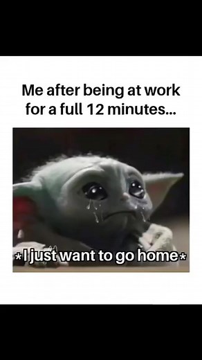 59K views · 794 reactions | #babyyodacommunity #babyyodamemes #usa_tiktok #usareels #baby #yoda #disney #funny #usa #babyyoda | Baby Yoda Funny | Facebook