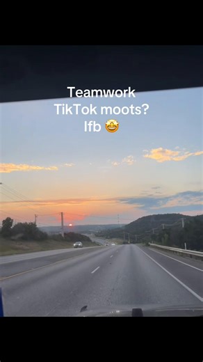 Embrace Teamwork: Join the Teamwork Challenge