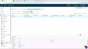 1.8K views | The Citrix integration with Nutanix Prism Central...
