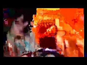 markiplier having fun datamoshed