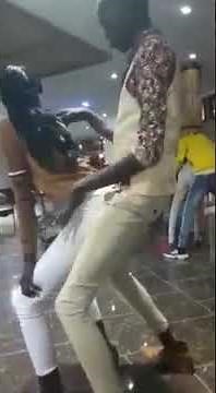 ديرتي سوداني مثير جدا#منصور تقنية#