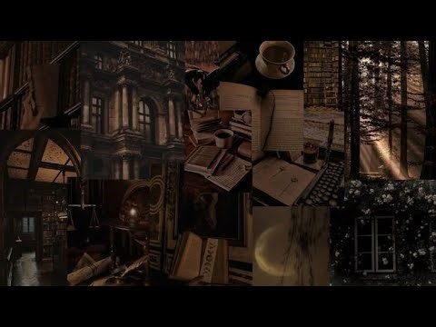 a history of ancient medicine