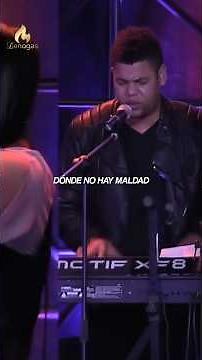 Tercer Cielo - Yo te extrañare (Versión)