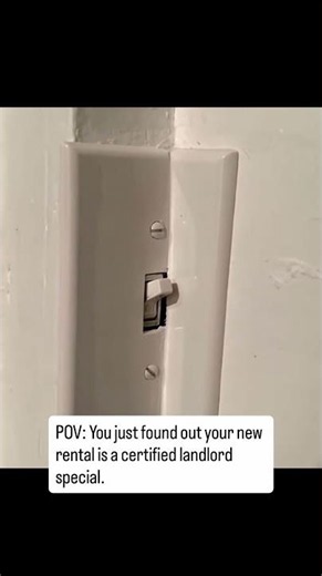 Home inspection #HouseInspection #PropertyInspection #HomeBuyer