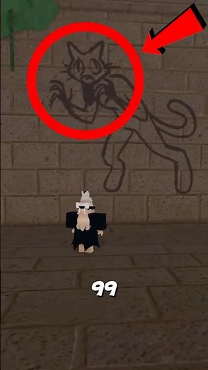 The Secret Jungle Boss in 99 Nights in the Forest!