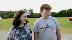 Overview Of The 2022 Oregon County Independence Day Celebrations