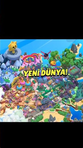 80,000 final lap #brawlstars #dragon01 #supercell #Dragon