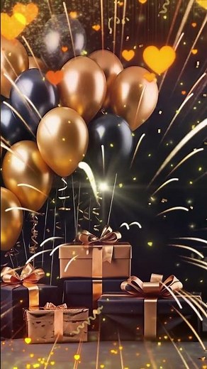 🎉 Celebrate with a Special Birthday Ecard! | TheEcards.com 🎂💌