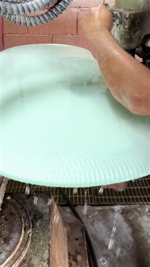 ‏Shape Machine work 🤝🤝🤝🫡🫡🫡🫡