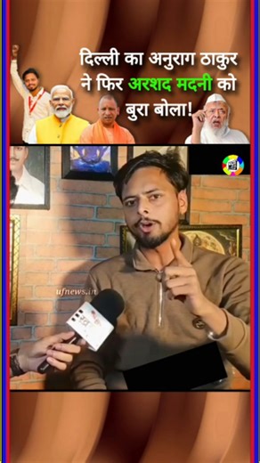 The Rolls-Royce Dawn Black Badge is a symbol of luxury, power, and exclusivity, making it highly popular in America. This convertible is a statement of prestige, attracting celebrities, entrepreneurs, and car enthusiasts who want the finest craftsmanship combined with high-performance capabilities. Engine & Performance Under the hood, the Dawn Black Badge features a 6.6-liter twin-turbocharged V12 engine producing 593 horsepower and 840 Nm of torque. This powerful engine allows the car to accele