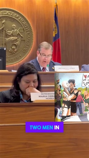 If children are seeing this in their “community” they need to be rescued immediately! And arrests (executions) need to be made ASAP because that is NOT NORMAL behavior around children!!!!! The “Superintendent” needs to be removed and investigated because he’s the PROBLEM! (Perv*rt Gr**mer)