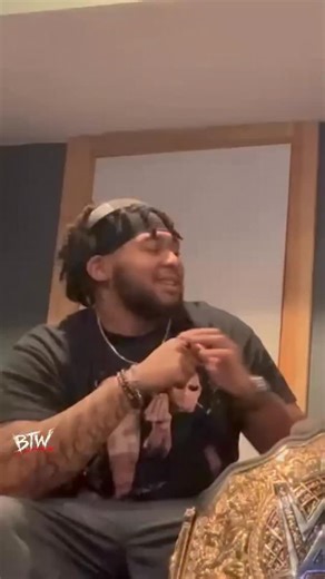 Darin Brooks on Instagram: "My First show June 27 , 2002 🥹 @tkb.tv I’ll never forget‼️ what was yall first show⁉️ #wwe #wrestling #cena #undertaker #wwesmackdown"