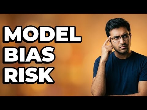 Can Poor Missing Data Handling Introduce Model Bias?