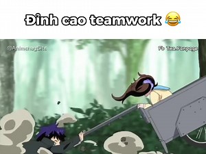 479K views · 28K reactions | Anime tình cảm mà giống như hành động ấy nhờ  | Thích Xem Anime/Manga | Facebook