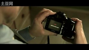 Leave Me-佳能感人广告