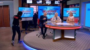 3.6K views · 347 reactions | Big things are happening on Thursday's new episode of Murphy Brown! | Murphy Brown | Facebook