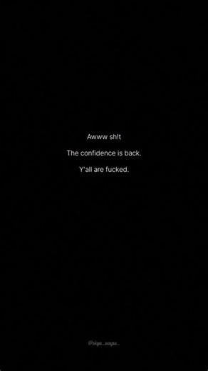 ~ꜱɪʏᴀ on Instagram: "Comment "READY" and I'll DM you the exact blueprint I used to start - no face, no talking, no inventory. Let's build your faceless brand story this year."