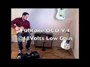 Dimarzio P90 Super-Distortion