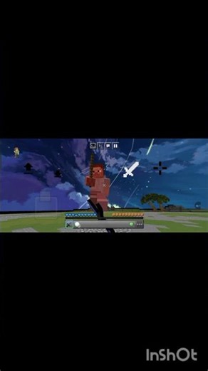 best texture pack of 2026#mincraft